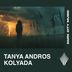 Cover art for "Tanya Andros — Kolyada"