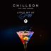 Cover art for "Chillson — Just a Little Bit of Jazz feat. Marc Hartman (Original Mix)"