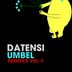 Cover art for "Datensi — Umbel (Lill Unseen Remix)"