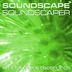 Cover art for "Soundscape — Submerge"