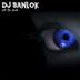 Cover art for "DJ Sanlok — Into the Dark"