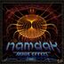 Cover art for "Namdak — Holofractal (Original Mix)"