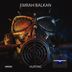 Cover art for "Emrah Balkan — Hurting (Original Mix)"