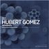 Cover art for "Hubert Gomez — Merripen (Original Mix)"