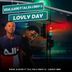 Cover art for "Kodak_alakine, T.M.A_Rsa — Lovely day feat. Emkay 23"