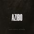 Cover art for "Azibo — Biometry (Original Mix)"