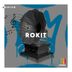 Cover art for Rokit