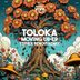 Cover art for "TOLOKA — In You"