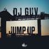 Cover art for "Dj Guv — Jump Up"