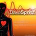 Cover art for "Dave Spritz — Summer in Lisbon (Deep in Summer Dub) (Dave Spritz)"