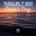 Cover art for "Ocean's deep — Travelling to Ibiza"