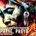 Cover art for Preye, Preye feat. Morris Revy