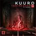 Cover art for "KUURO — Take Me Down feat. Bianca"