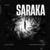 Cover art for "Arceux — Saraka"