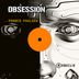 Cover art for "Franco Paulsen — Obsession (Original)"