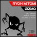 Cover art for Gizmo