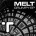 Cover art for "Melt — Grumpy"