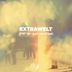 Cover art for "Extrawelt — Knackfrisch"