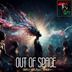 Cover art for Out of Space feat. Lihle