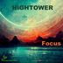 Cover art for "Hightower — Focus (Original)"