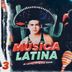 Cover art for Musica Latina feat. Alexa Marie