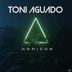 Cover art for "Toni Aguado — Horizon"