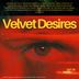 Cover art for Velvet Desires