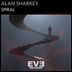 Cover art for "Alan Sharkey — Spiral (Extended Mix)"