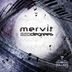 Cover art for "Mervit — Secret Knowledge (Original Mix)"