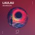 Cover art for "Laulau — Boundless"