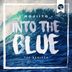 Cover art for Into the Blue