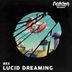 Cover art for Lucid Dreaming