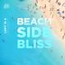 Cover art for Beachside Bliss