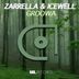 Cover art for "Zarrella, Icewell — Groowa"