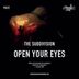 Cover art for Open Your Eyes