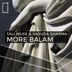 Cover art for "Tali Muss, Vasuda Sharma — More Balam (Original Mix)"