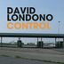 Cover art for "David Londono, David Padilla — Bass"