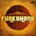 Cover art for "Funkshone — Soul Survivor Part 1"