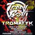 Cover art for "Tromatyk — Rocking feat. Nunio (Original Mix)"