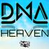 Cover art for "DNA, Adapta — Heaven (Adapta Dub mix)"