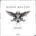 Cover art for "Burak Malçok — Ebabil"