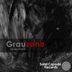 Cover art for Grauzone