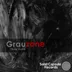 Cover art for Grauzone