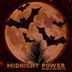 Cover art for Midnight Power