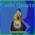 Cover art for "Carlo Quartz — Late Night Sax"