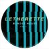 Cover art for "Letherette — Wap"