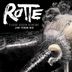 Cover art for "Rotte — Fliege gegen Scheibe (Jimi Tenor Remix)"