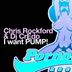 Cover art for "Chris Rockford, DJ CrEdo — I Want, Pump! (Mike MD vs. Miq Puentes Remix)"