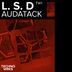 Cover art for L. S. D