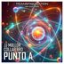 Cover art for Punto A